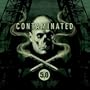 Contaminated 5.0