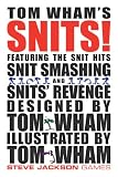 SNITS