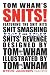 SNITS