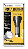 Bell and Howell 32 LED Flashlight