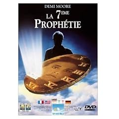 La 7�me proph�tie