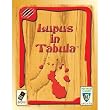Lupus In Tabula Card Game