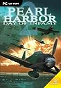 Pearl Harbour: Day of Infamy (PC CD)