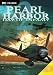 Pearl Harbour: Day of Infamy (PC CD)