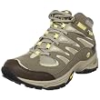 Timberland Women's Ledge Mid Exert Outdoor Shoe