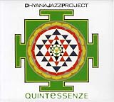 Quintessenze