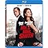 Mr. & Mrs. Smith [Blu-ray]