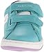 Geox JR Mania Girl 5 Sneaker