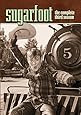 Sugarfoot: The Complete Third Season