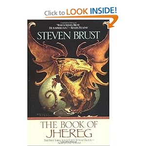 51Ju2E2ZqoL._BO2,204,203,200_PIsitb-stic