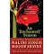 Nalini Singhs Gestaltwandler/ PsiChangelings
