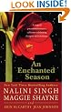 Enchanted Season, An (Berkley Sensation)