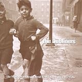 The Best Of The Dubliners