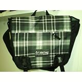Trans By Jansport Padded 15.4 Laptop Sleeve
