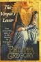 The Virgin's Lover