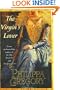 The Virgin's Lover (Boleyn)