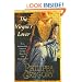 The Virgin's Lover (Boleyn)