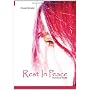 Rest in Peace-Das Ende der Realit�t von Doreen Schreiter