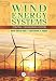 Wind Energy Systems: Control Engineering Design