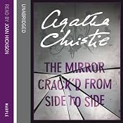The Mirror Crack'd from Side to Side | Agatha Christie