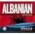Albanian Language (Pimsleur Language Course)