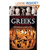 In Search of the Greeks