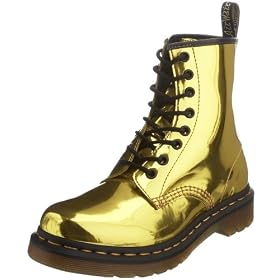 Dr Martens  1460