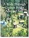Search : A Walk Through Goshen By An Adopted Son (B &amp; W Rev.)