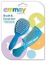 Emmay Care  Health Baby Care Brush and Comb