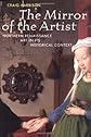 The Mirror of the Artist: Northern Renaissance Art (Perspectives) (Trade Version)