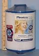 Pleatco PWW50P3 pool filter cartridge replaces Waterway Front Access Skimmer (2 required)/ Unicel 6CH-940/ Filbur FC-0359/ Filbur FC-0359.