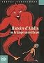 Histoire d'Aladdin ou la lampe merveilleuse