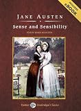 Sense and Sensibility