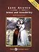 Search : Sense and Sensibility