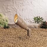 15374BE20L24 - 24 pack - Landscape Lighting