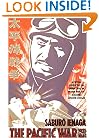 Pacific War, 1931-1945