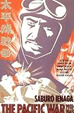 Buy : Pacific War, 1931-1945