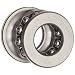 51102 Thrust Bearing 15x28x9 Thrust Bearings