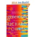 Generosity: An Enhancement
