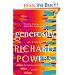 Generosity: An Enhancement