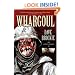 Whargoul