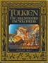 TOLKIEN: The Illustrated Encyclopaedia