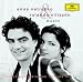 Anna Netrebko & Rolando Villazon : Duets