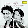Image of album by Rolando Villazon