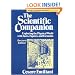 The Scientific Companion: Exploring the Physical World with Facts, Figures, and Formulas (Wiley Popular Science)