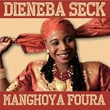 Manghoya Foura