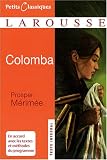 Colomba