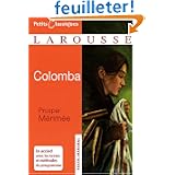 Détails sur le produit