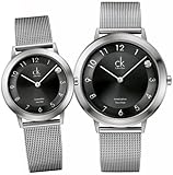 ck Calvin Klein (JoENC) rv K0369002 ck minimal limited grey Y&fB[X yAZbg 胂f [KAi]