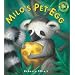 Milo's Pet Egg